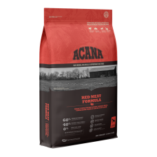 Acana® Red Meat Dog Food